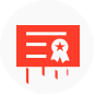 铁力公司变更